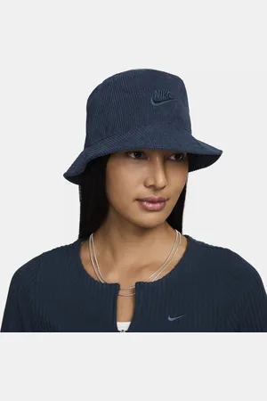 Nike Bob en velours côtelé Apex