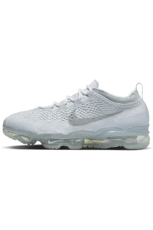 Nike Chaussure Air VaporMax 2023 Flyknit pour homme