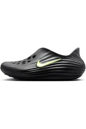 Nike Chaussure ReactX Rejuven8 pour ado