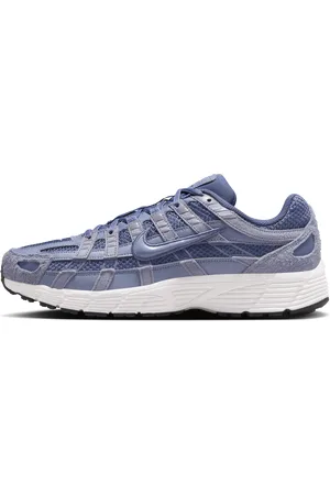 Nike Chaussure P-6000 pour homme