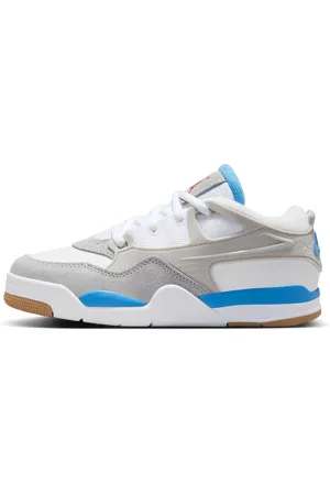 Jordan Chaussure 4 RM pour enfant