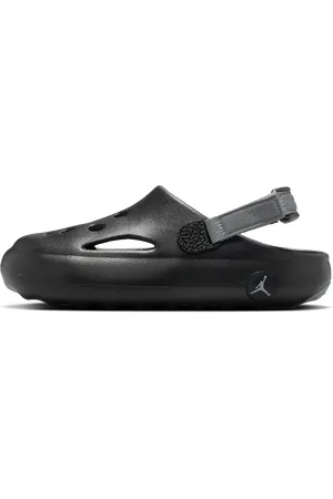 Jordan Sandale Hydrip pour ado