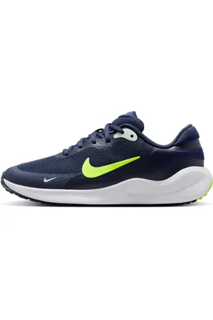 Nike Chaussure de running sur route Revolution 7 pour ado