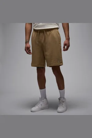 Jordan Short Brooklyn Fleece pour homme