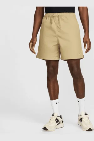 Nike Short Flow Club pour homme