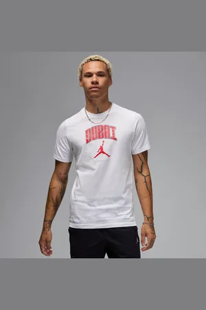 Jordan T-shirt Dubaï pour homme