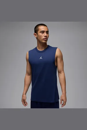 Jordan Haut sans manches Sport Dri-FIT pour homme