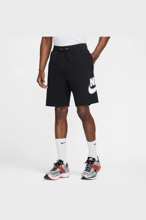 Nike Short en molleton Alumni Club pour homme