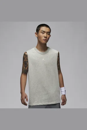 Jordan Haut sans manches Sport Dri-FIT pour homme