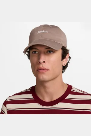 Nike Casquette souple JDI Club