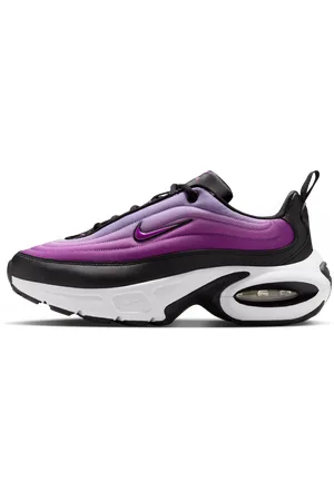 Nike Chaussure Air Max Portal pour femme
