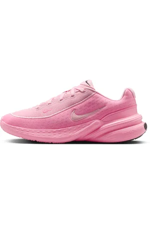Nike Chaussure Uplift SC pour femme