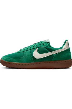 Nike Chaussure Field General pour femme