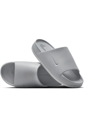 Nike Claquette Calm pour homme