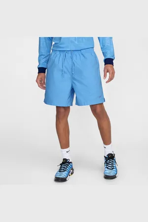 Nike Short Flow Club pour homme
