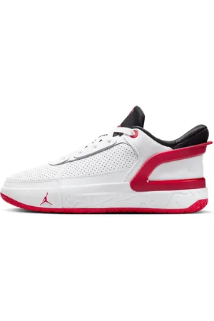 Jordan Chaussure DAY1 EO pour ado