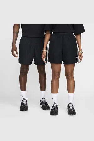 Nike Short en nylon NOCTA Cardinal