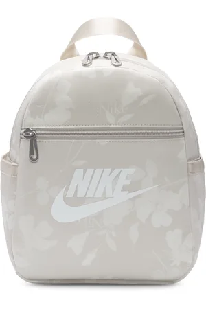 Nike Mini sac à dos Sportswear Futura pour femme (6 L)