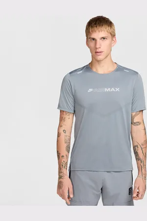 Nike T-shirt Dri-FIT Air Max pour homme