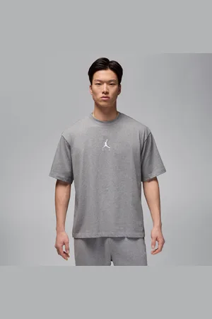 Jordan T-shirt oversize Flight Essentials pour homme