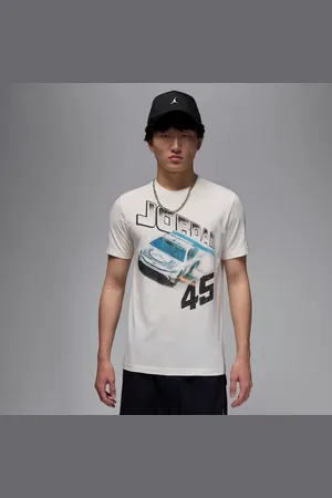 Jordan T-shirt Brand pour Homme