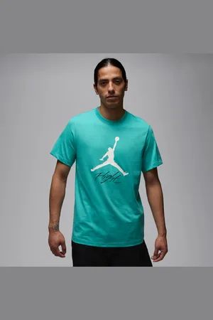 Jordan Tee-shirt Jumpman Flight pour Homme