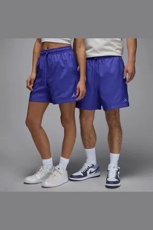 Jordan Short Poolside 13 cm pour homme