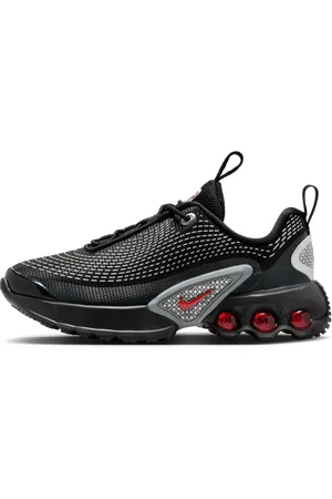 Nike Chaussure Air Max Dn pour enfant