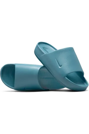 Nike Claquette Calm pour homme