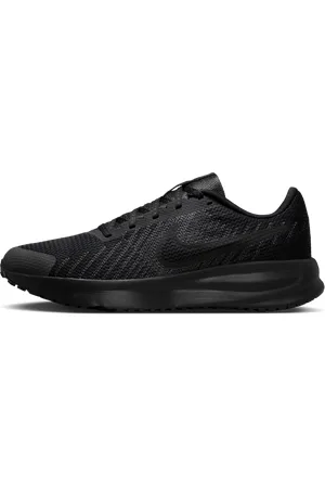 Nike Chaussure de running sur route Run Defy pour homme