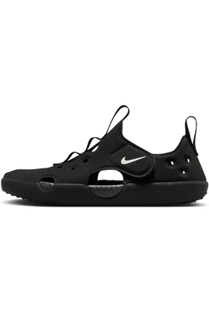 Nike Sandale Sunray Protect 4 pour enfant