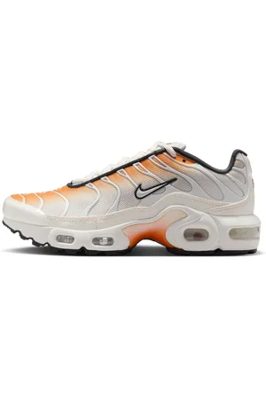 Nike Chaussure Air Max Plus pour ado