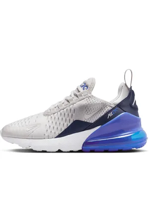 Nike Chaussure Air Max 270 pour ado