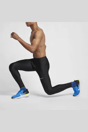Nike Collant de running pour Homme