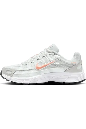 Nike Chaussures P-6000 pour ado