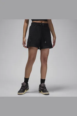 Jordan Short Diamond Flight Fleece pour femme