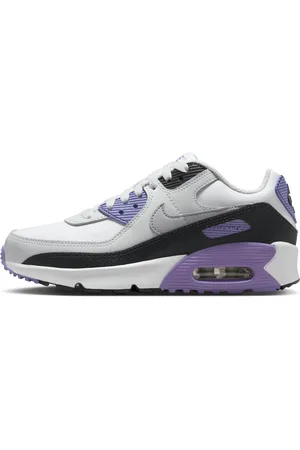 Nike Chaussure Air Max 90 LTR pour ado