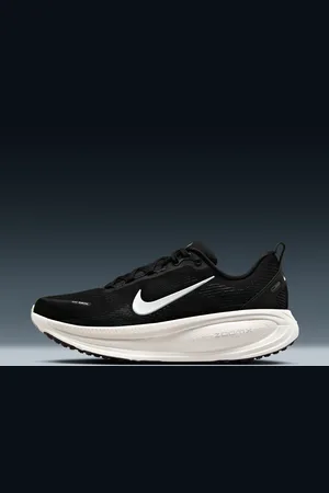 Nike Chaussure de running sur route Vomero 18 pour homme