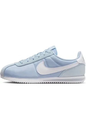 Nike Chaussure Cortez Textile pour ado