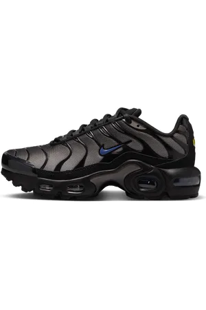 Nike Chaussure Air Max Plus pour ado