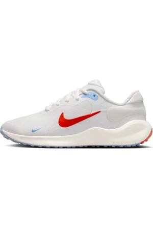 Nike Chaussure de running sur route Revolution 7 pour ado