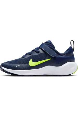 Nike Chaussure Revolution 7 pour enfant