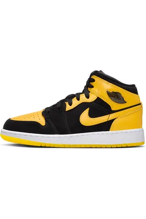 Jordan Chaussure Air 1 Mid SE pour ado