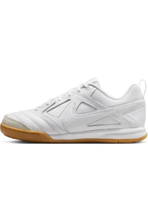 Nike Chaussure Gato pour ado