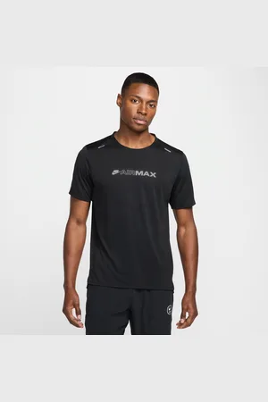 Nike T-shirt Dri-FIT Air Max pour homme