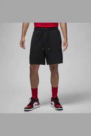 Jordan Short Diamond Flight Fleece pour homme