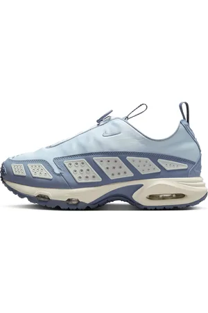 Nike Chaussure Air Max SNDR pour femme