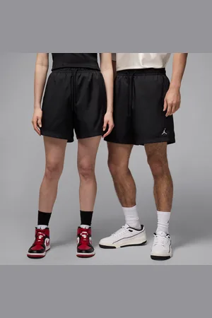 Jordan Short Poolside 13 cm pour homme