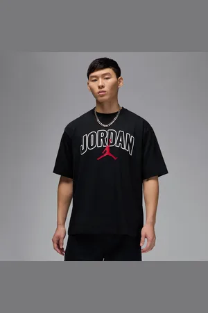 Jordan T-shirt Brooklyn pour homme