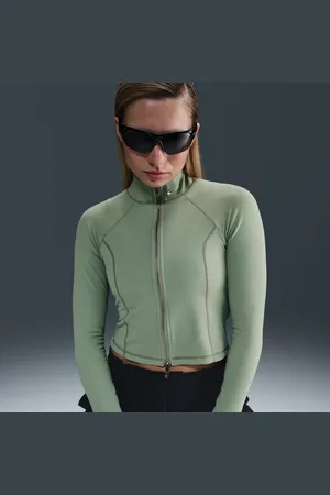 Nike Veste Sportswear pour femme